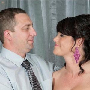 Meet your Posher, Martine